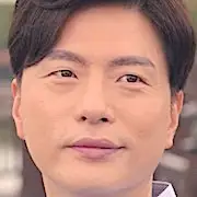 Lee Dong Kyu