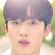 Un amor tan hermoso-Kim Yo-Han.webp