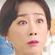 Un amor tan hermoso-Kim Mi-Ran.webp