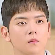 Un amor tan hermoso-Yeo Hoi-Hyeon1.webp