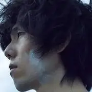 Pieta dans les toilettes-Yojiro Noda.webp