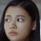 Pieta dans les toilettes-Hana Sugisaki.webp