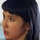 Pieta dans les toilettes-Aku Ichikawa.webp