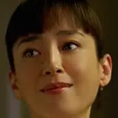 Pieta dans les toilettes-Rie Miyazawa.webp