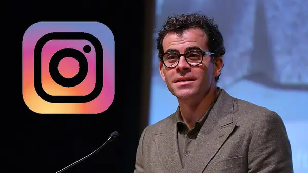 Le diffuseur TV de Portland joue le rapport sur les nouvelles pendant que les employés suivent une formation en traumatologie