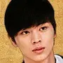 Responder 1994-Yook Sung Jae.webp