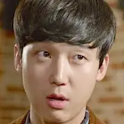 Respuesta 1994-Yoon Jong-Hoon.webp