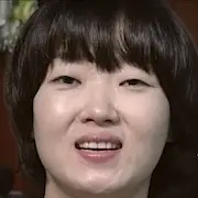 Respuesta 1994-Lee Bong-Ryun.webp