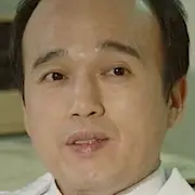 Respuesta 1994-Kim Kwang-Kyu.webp