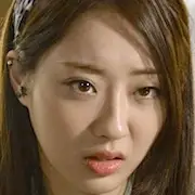 Responder 1994-Kyungri.webp