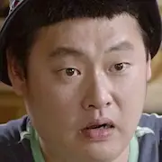 Responder 1994-Lee Yoo-Joon.webp