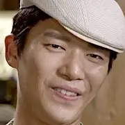 Responder 1994-Ji Seung-Hyun.webp