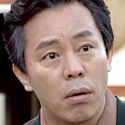 Responder 1994-Choi Duk-Moon.webp