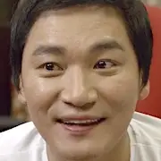 Responder 1994-Jo Jae-Yun.webp