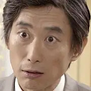 Respuesta 1994-Kim Won-Hae.webp