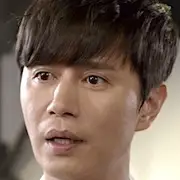 Respuesta 1994-Kim Min-Jong.webp