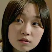 Respuesta 1994-Kim Seul-Gi.webp