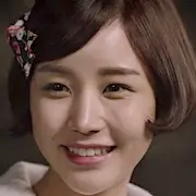 Respuesta 1994-Yoon Jin-Yi.webp