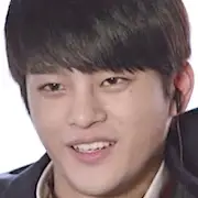 Responder 1994-Seo In-Guk.webp