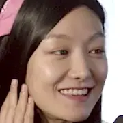 Responder 1994-Shin So-Yul.webp