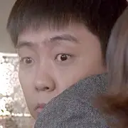 Respuesta 1994-Eun Ji-Won.webp