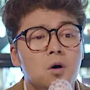 Responder 1994-Jun Hyun-Moo.webp