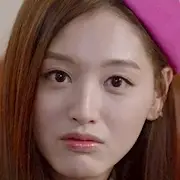 Respuesta 1994-Kim Jae-Kyung.webp