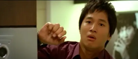 Fabricantes de escândalos-Wang Seok-Hyeon.webp