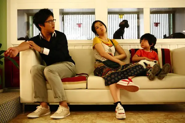 Scandal Makers-Lim Seung-Dae.webp