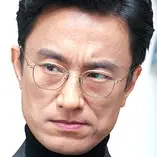 Château SKY-Kim Byung-Chul.webp