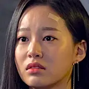 Parc du Château SKY Yoo-Na2.webp