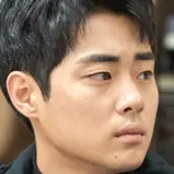 Château SKY-Joe Byeong-Gyu.webp