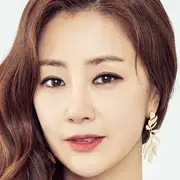 Château SKY-Oh Na-Ra.webp