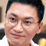 Château SKY-Jo Jae-Yun.webp