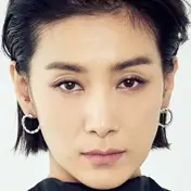 Château SKY-Kim Seo-Hyung.webp