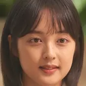 Château SKY-Kim Bo-Ra.webp