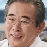 Château SKY-Song Min-Hyung.webp