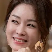 Château SKY-Kim Jung-Nan.webp