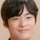 SKY Castle-Song Geon-Hee.webp