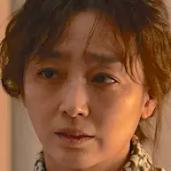 SKY Castle-Lee Yeon-Soo.webp