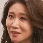 Château SKY-Yoo Yeon.webp