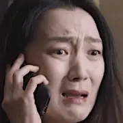 Château SKY-Kim Joo-Ryung.webp