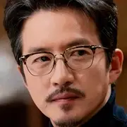 Château SKY-Jung Joon-Ho.webp