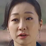 SKY Castle-Woo Jung-Won.webp