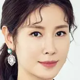 SKY Castle-Lee Tae-Ran.webp