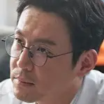 Château SKY-Choi Won-Young.webp