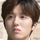 Château SKY-Kang Chan-Hee.webp