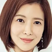 Château SKY-Yoon Se-Ah.webp