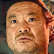 Sweet Home-NFLX-Kim Sang-Ho.webp