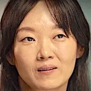 Sweet Home-NFLX-Lee Bong-Ryun.webp